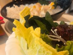 -纯味斑鱼府(中海环宇荟店)