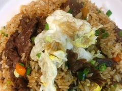 -三头牛·潮汕牛肉生蚝火锅 (夏湾店)