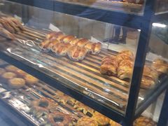 -85度C(深圳佳宁娜店)