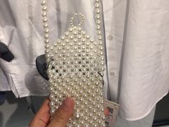 -ZARA(世贸天阶店)