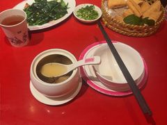 -春梅里卤鹅馆·47年老字号(中山路店)