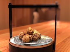 -文三酒肆自助放题(新街口友谊广场店)