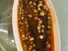 -丘二馆(金龙路店)
