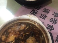 -二中酸辣汤(无锡梁溪区店)