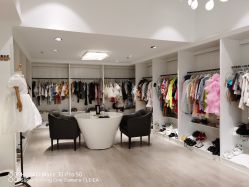 -憨大叔韩式儿童摄影 90店连锁(优加店)