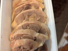 -南京大牌档(凯德1818店)