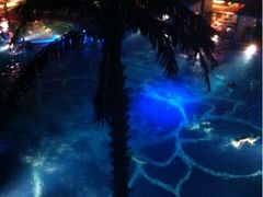 -稷泽·海丽宾雅温泉度假酒店