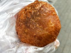 -糯米香(长江路店)