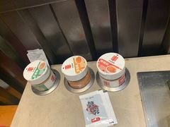 -丰茂烤串(建设街店)