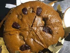 -金掌勺东北菜(格兰晴天店)