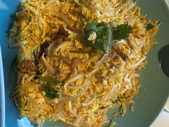 -八府香鸭·啫啫煲(华山路店)