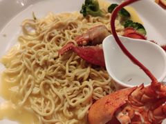 -金美华轩(东方路齐鲁店)
