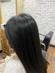 -首脑美发沙龙
