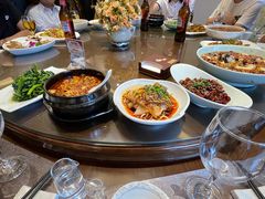 -陈麻婆豆腐总店