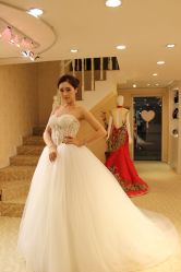 IMG_4542_副本-圣柏莎高端婚纱会所