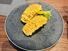 玉子寿司-SOKO SOKO(壹方天地店)