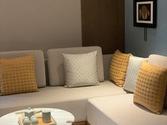 -北京东三环希尔顿逸林酒店