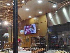 -六贤记(杭州龙湖滨江天街店)
