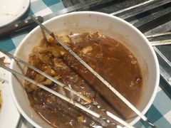 -紫光园(燕郊总店)