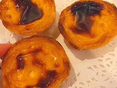 -安东尼奥餐厅