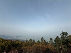 -雨花胜境