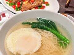 -金鸭季·北京烤鸭(深业上城店)