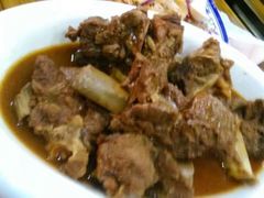 -秦韵轩·西安小馆(贻成福地广场店)