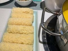 -八珍玉食鸡煲·打边炉(印象城店)