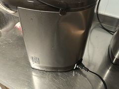 -泰合玺·精油疗愈 SPA(南京河西万达店)