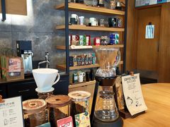 -星巴克(南昌恒茂梦时代广场店)