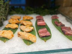 -裕龙汤泉