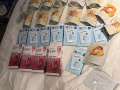 -Olive Young(明洞旗舰店)