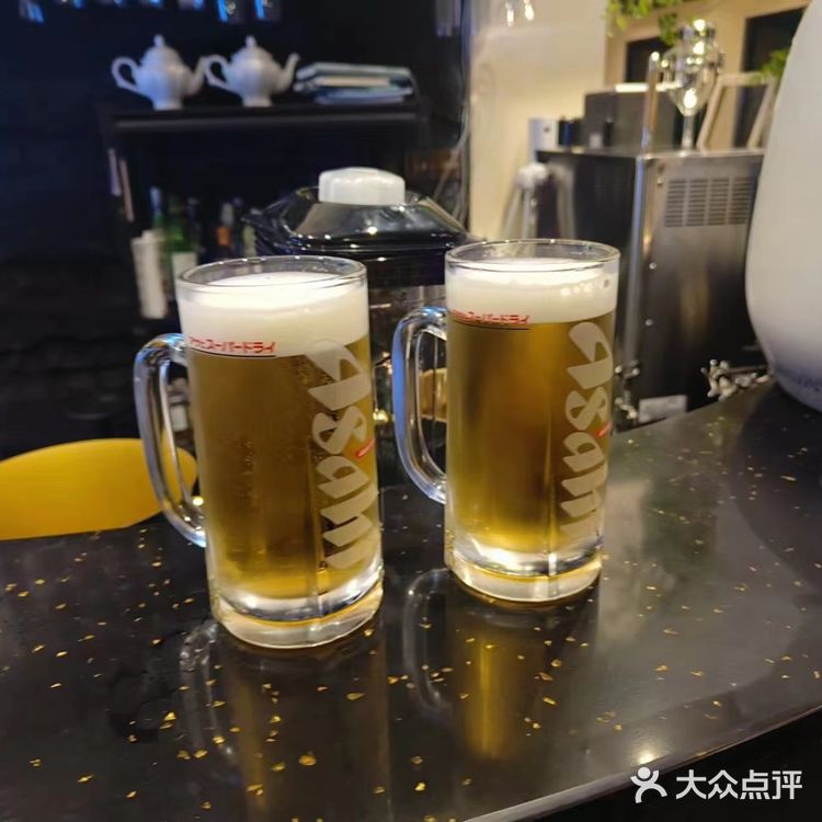 绍兴 我最害怕倒闭的店......