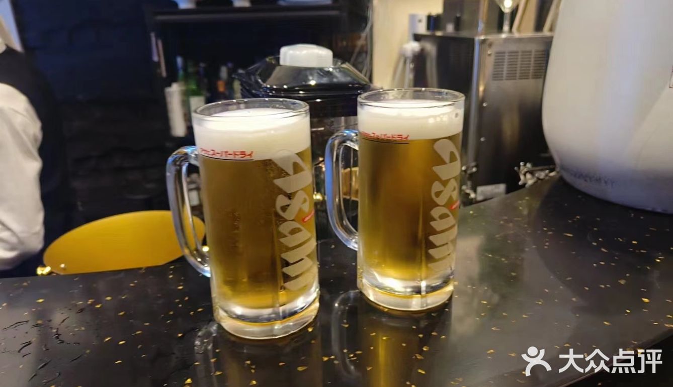 绍兴 我最害怕倒闭的店......