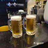 绍兴 我最害怕倒闭的店......