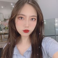 -La Rose·轻奢皮肤管理