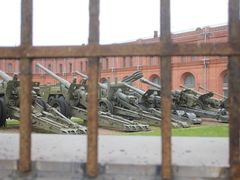 -阿芙乐尔号巡洋舰