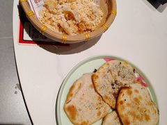 -临安宴临安菜(博物馆店)