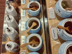 -大阪烧肉BAKA一代(十亩地店)