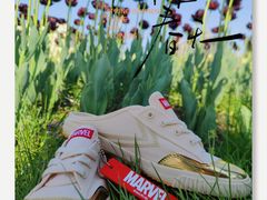 -Feiyue飞跃(长乐路店)