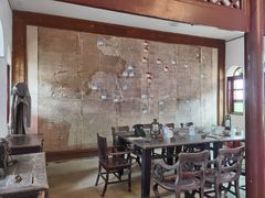 -遵义会议纪念馆