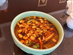 -紫泥369粗粮季(鼓楼店)