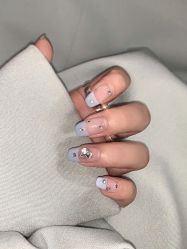 -Halo美甲美睫