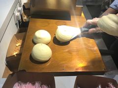 -狐狸和向日葵(北京路店)