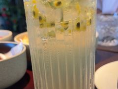 -22ºN BISTRO西餐&酒馆