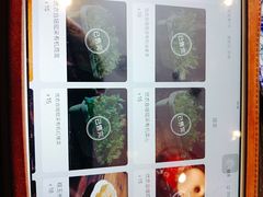 -大匠工房古船木艺术餐厅·猪肚鸡专门店(长白仙岛店)