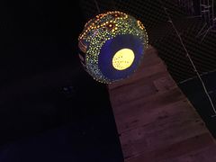 -好久不见网红乐队酒吧(鼓浪屿海底世界店)