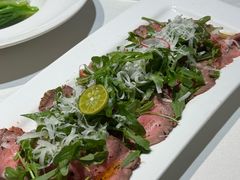-黑明餐厅(白鹭洲店)