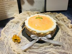 -ABC Cooking Studio(北京颐堤港店)