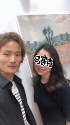 -印·Style造型创始店